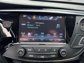 Thumbnail of 2018 Chili Red Metallic Buick Envision