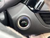 Thumbnail of 2018 Chili Red Metallic Buick Envision
