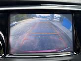Thumbnail of 2018 Chili Red Metallic Buick Envision