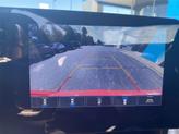 Thumbnail of 2020 Torch Red Chevrolet Corvette