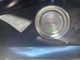 Thumbnail of 2020 Torch Red Chevrolet Corvette