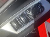 Thumbnail of 2020 Torch Red Chevrolet Corvette