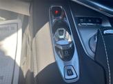 Thumbnail of 2020 Torch Red Chevrolet Corvette