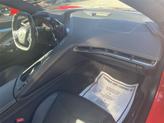 Thumbnail of 2020 Torch Red Chevrolet Corvette