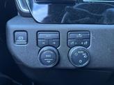 Thumbnail of 2024 Summit White Chevrolet Silverado 1500