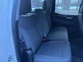 Thumbnail of 2024 Summit White Chevrolet Silverado 1500