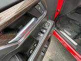 Thumbnail of 2023 Red Hot Chevrolet Silverado 1500