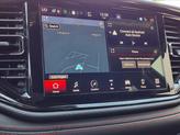 Thumbnail of 2023 Grey Clearcoat Dodge Durango