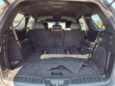 Thumbnail of 2023 Grey Clearcoat Dodge Durango