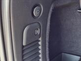 Thumbnail of 2023 Grey Clearcoat Dodge Durango