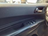 Thumbnail of 2023 Grey Clearcoat Dodge Durango