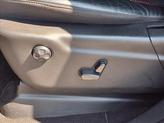 Thumbnail of 2023 Grey Clearcoat Dodge Durango