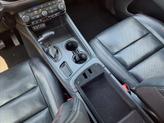 Thumbnail of 2023 Grey Clearcoat Dodge Durango