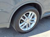 Thumbnail of 2023 Grey Clearcoat Dodge Durango