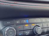 Thumbnail of 2023 Grey Clearcoat Dodge Durango