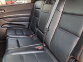 Thumbnail of 2023 Grey Clearcoat Dodge Durango