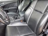 Thumbnail of 2022 F8 Green Dodge Charger