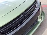 Thumbnail of 2022 F8 Green Dodge Charger
