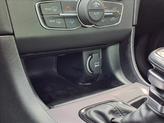 Thumbnail of 2022 F8 Green Dodge Charger