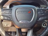 Thumbnail of 2023 Pitch Black Clearcoat Dodge Charger
