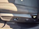 Thumbnail of 2023 Pitch Black Clearcoat Dodge Charger