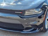 Thumbnail of 2023 Pitch Black Clearcoat Dodge Charger
