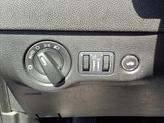 Thumbnail of 2023 Pitch Black Clearcoat Dodge Charger