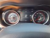 Thumbnail of 2023 Pitch Black Clearcoat Dodge Charger