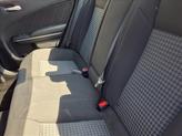 Thumbnail of 2023 Pitch Black Clearcoat Dodge Charger