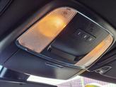 Thumbnail of 2023 Pitch Black Clearcoat Dodge Charger