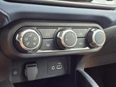 Thumbnail of 2023 Brilliant Silver Metallic Nissan Versa