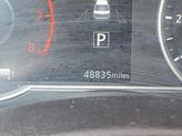 Thumbnail of 2023 Brilliant Silver Metallic Nissan Versa