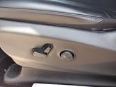 Thumbnail of 2023 Granite Crystal Clearcoat Metallic Chrysler Pacifica