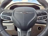 Thumbnail of 2023 Granite Crystal Clearcoat Metallic Chrysler Pacifica