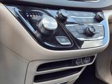Thumbnail of 2023 Granite Crystal Clearcoat Metallic Chrysler Pacifica