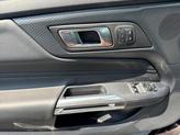 Thumbnail of 2024 Dark Matter Gray Metallic Ford Mustang