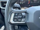 Thumbnail of 2024 Dark Matter Gray Metallic Ford Mustang
