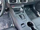 Thumbnail of 2024 Dark Matter Gray Metallic Ford Mustang