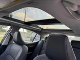 Thumbnail of 2025 Underground Toyota Camry