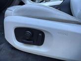 Thumbnail of 2016 White Land Rover Range Rover Evoque