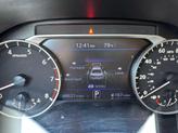 Thumbnail of 2022 Gun Metallic Nissan Altima