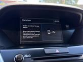 Thumbnail of 2020 Platinum White Pearl Acura MDX