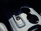 Thumbnail of 2020 Platinum White Pearl Acura MDX
