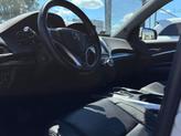 Thumbnail of 2020 Platinum White Pearl Acura MDX