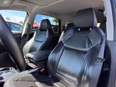 Thumbnail of 2020 Platinum White Pearl Acura MDX