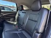 Thumbnail of 2020 Platinum White Pearl Acura MDX