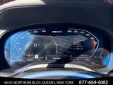 Thumbnail of 2023 Tanzanite Blue II Metallic BMW X4