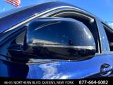 Thumbnail of 2023 Tanzanite Blue II Metallic BMW X4