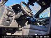 Thumbnail of 2023 Tanzanite Blue II Metallic BMW X4