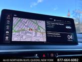 Thumbnail of 2023 Tanzanite Blue II Metallic BMW X4